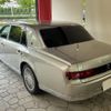 toyota century 2022 -TOYOTA 【名変中 】--Century UWG60--1000145---TOYOTA 【名変中 】--Century UWG60--1000145- image 2