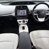 toyota prius 2017 quick_quick_DAA-ZVW55_ZVW55-8044275 image 2