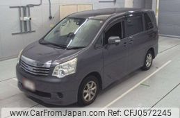 toyota noah 2013 -TOYOTA--Noah ZRR70G-0565423---TOYOTA--Noah ZRR70G-0565423-