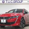 peugeot 508 2019 -PEUGEOT--Peugeot 508 3DA-R8AH01--VR3FHEHZRKY028128---PEUGEOT--Peugeot 508 3DA-R8AH01--VR3FHEHZRKY028128- image 1