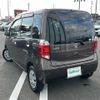 honda life 2011 -HONDA--Life DBA-JC1--JC1-1232841---HONDA--Life DBA-JC1--JC1-1232841- image 15