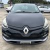 renault lutecia 2015 CFJ1825253 image 4
