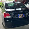 subaru impreza-g4 2012 -SUBARU--Impreza G4 DBA-GJ7--GJ7-004789---SUBARU--Impreza G4 DBA-GJ7--GJ7-004789- image 7