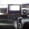 honda n-box 2018 -HONDA--N BOX DBA-JF3--JF3-2026750---HONDA--N BOX DBA-JF3--JF3-2026750- image 11