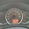 toyota vitz 2013 -TOYOTA 【新潟 503ｽ 187】--Vitz DBA-KSP130--KSP130-2099196---TOYOTA 【新潟 503ｽ 187】--Vitz DBA-KSP130--KSP130-2099196- image 32