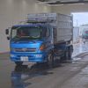 hino ranger 2013 -HINO 【越谷 100ﾊ180】--Hino Ranger GK8JLAA-10163---HINO 【越谷 100ﾊ180】--Hino Ranger GK8JLAA-10163- image 1
