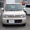 suzuki alto-lapin 2013 -SUZUKI--Alto Lapin HE22S--HE22S-271925---SUZUKI--Alto Lapin HE22S--HE22S-271925- image 35