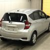 nissan note 2019 -NISSAN--Note E12-614289---NISSAN--Note E12-614289- image 5