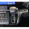 honda stepwagon 2022 -HONDA--Stepwgn 6BA-RP3--RP3-1337525---HONDA--Stepwgn 6BA-RP3--RP3-1337525- image 18