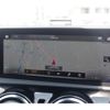 mercedes-benz amg 2020 -MERCEDES-BENZ--AMG 4BA-177051M--W1K1770512V059239---MERCEDES-BENZ--AMG 4BA-177051M--W1K1770512V059239- image 21