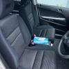 honda stream 2006 -HONDA--Stream CBA-RN1--RN1-2102766---HONDA--Stream CBA-RN1--RN1-2102766- image 10