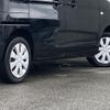 suzuki spacia 2016 CFJ1355407 image 5