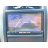 nissan x-trail 2013 CFJ1595423 image 19