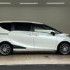 toyota sienta 2015 quick_quick_DAA-NHP170G_NHP170-7004868 image 17