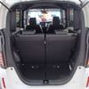honda n-box 2022 -HONDA--N BOX 6BA-JF3--JF3-2366712---HONDA--N BOX 6BA-JF3--JF3-2366712- image 12