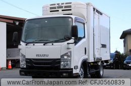 isuzu elf-truck 2015 quick_quick_TPG-NLR85AN_NLR85-7021745