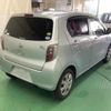 daihatsu mira-e-s 2012 CFJ1664826 image 6