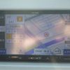 suzuki hustler 2016 -SUZUKI 【練馬 580ｿ3607】--Hustler DBA-MR31S--MR31S-113010---SUZUKI 【練馬 580ｿ3607】--Hustler DBA-MR31S--MR31S-113010- image 4