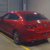 mazda mazda3 2019 -MAZDA--MAZDA3 5BA-BPFP--BPFP-102872---MAZDA--MAZDA3 5BA-BPFP--BPFP-102872- image 8