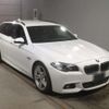 bmw 5-series 2017 quick_quick_DBA-XL20_WBA5G12050D388336 image 7