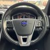 volvo xc60 2015 CFJ1860279 image 12