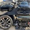 toyota rav4 2019 quick_quick_6BA-MXAA54_MXAA54-2001411 image 6