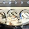 suzuki alto 2013 CFJ1517810 image 4