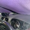 volkswagen golf 2010 -VOLKSWAGEN--VW Golf DBA-1KCAV--WVWZZZ1KZBW134706---VOLKSWAGEN--VW Golf DBA-1KCAV--WVWZZZ1KZBW134706- image 13