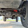 suzuki jimny 1997 CARSENSOR_JP_AU6415799950 image 14