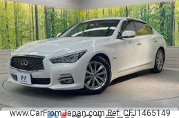 nissan skyline 2014 quick_quick_HV37_HV37-204386