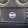 nissan note 2016 -NISSAN--Note DBA-E12--E12-482514---NISSAN--Note DBA-E12--E12-482514- image 4