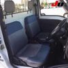 subaru sambar-truck 1999 CFJ1783238 image 9