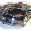 porsche boxster 2019 -PORSCHE--Porsche Boxster ABA-982J1--WP0ZZZ98ZKS201459---PORSCHE--Porsche Boxster ABA-982J1--WP0ZZZ98ZKS201459- image 3