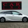 toyota prius 2016 CFJ1529305 image 19