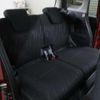 mitsubishi ek-space 2020 CFJ1656874 image 14