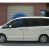 nissan serena 2011 quick_quick_FC26_FC26-011528 image 5