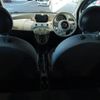 fiat 500 2016 quick_quick_31212_ZFA3120000J591548 image 13