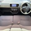toyota passo 2013 -TOYOTA--Passo DBA-KGC30--KGC30-0142648---TOYOTA--Passo DBA-KGC30--KGC30-0142648- image 17