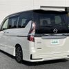 nissan serena 2020 -NISSAN--Serena DAA-GFC27--GFC27-200090---NISSAN--Serena DAA-GFC27--GFC27-200090- image 15