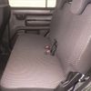 mazda flair 2023 CFJ1801565 image 8