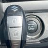 suzuki swift 2015 -SUZUKI--Swift DBA-ZC72S--ZC72S-361887---SUZUKI--Swift DBA-ZC72S--ZC72S-361887- image 4