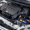 toyota premio 2015 -TOYOTA--Premio DBA-ZRT265--3027849---TOYOTA--Premio DBA-ZRT265--3027849- image 25