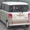 daihatsu move-canbus 2018 -DAIHATSU--Move Canbus LA800S--0111425---DAIHATSU--Move Canbus LA800S--0111425- image 2