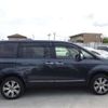 mitsubishi delica-d5 2024 CFJ1739430 image 31