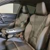 bmw x2 2024 quick_quick_3BA-42GM20_WBA42GM0905062236 image 5