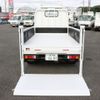 mitsubishi-fuso canter 2016 CFJ1797278 image 20