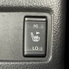 nissan x-trail 2016 -NISSAN--X-Trail DAA-HNT32--HNT32-125709---NISSAN--X-Trail DAA-HNT32--HNT32-125709- image 7