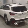 subaru outback 2022 -SUBARU--Legacy OutBack BT5-003873---SUBARU--Legacy OutBack BT5-003873- image 7