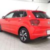 volkswagen polo 2019 -VOLKSWAGEN--VW Polo ABA-AWCHZ--WVWZZZAWZKU095291---VOLKSWAGEN--VW Polo ABA-AWCHZ--WVWZZZAWZKU095291- image 10