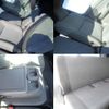 nissan nv350-caravan-van 2012 quick_quick_VW2E26_VW2E26-003621 image 3